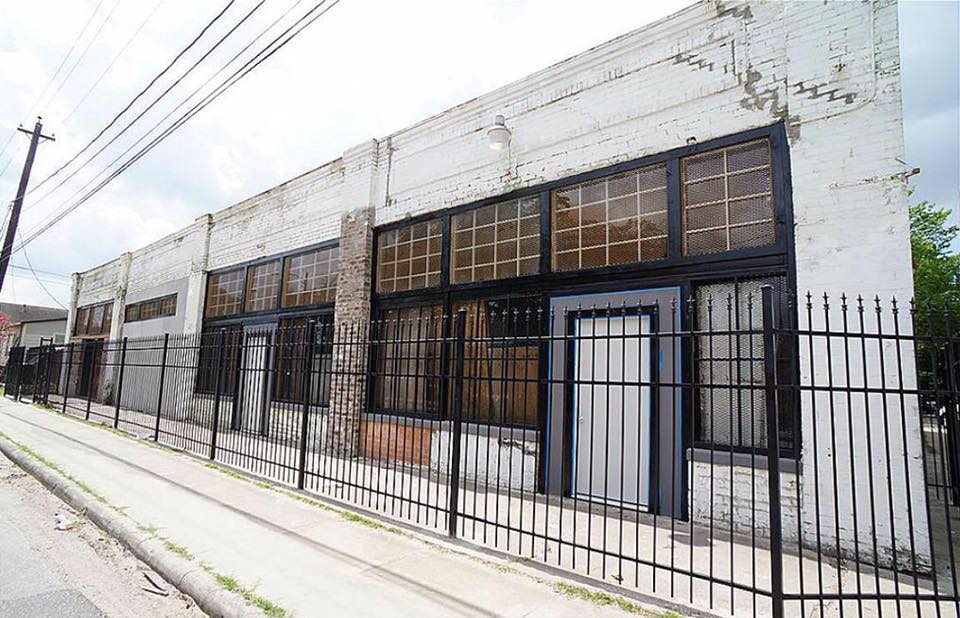 28f3b99c5_477701308_1066596442178858_3756325260379170798_n-1