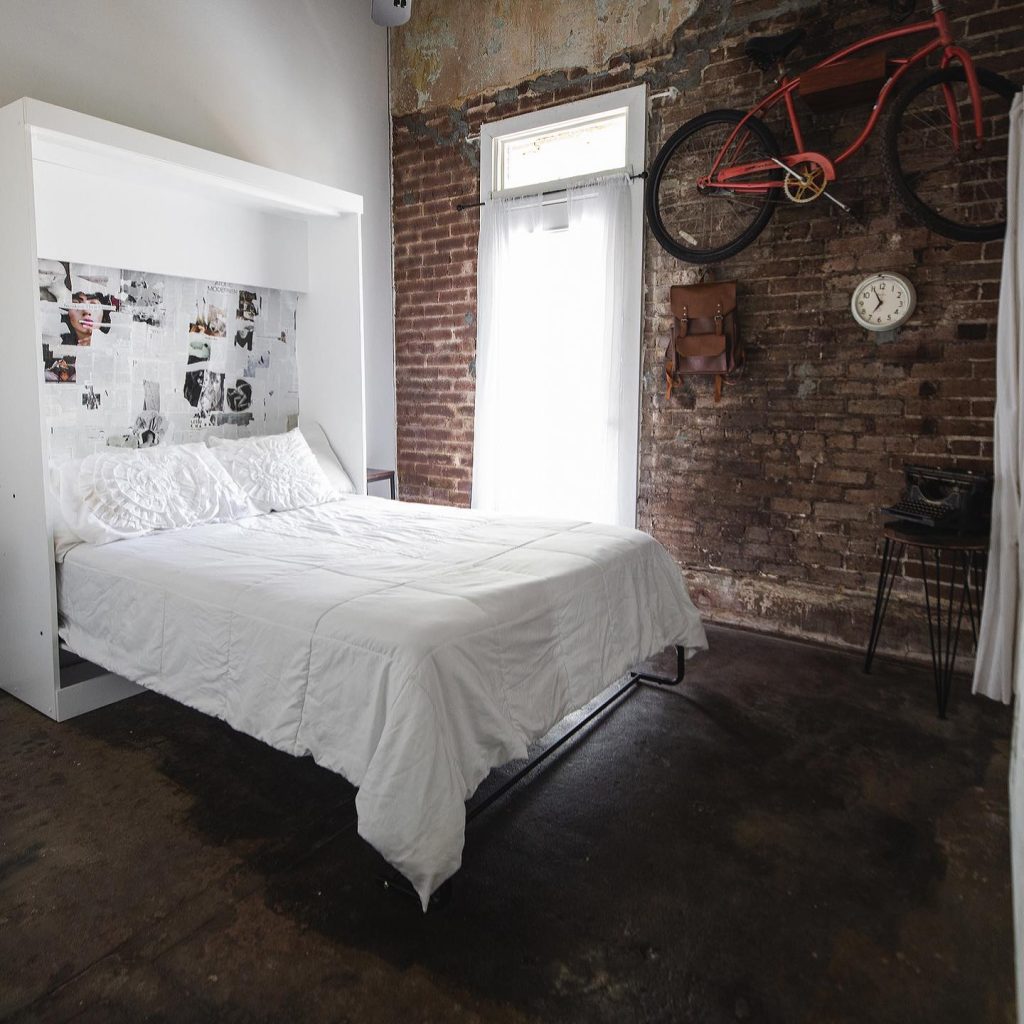 7ee42bf40_474444817_3887422171533276_4277255575456780942_n-1