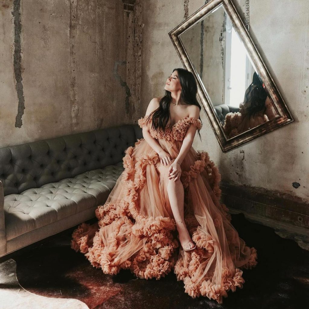 d18ebed07_474457591_3887422191533274_7225636981229967196_n-1